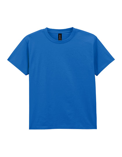 Light Cotton Youth T-Shirt