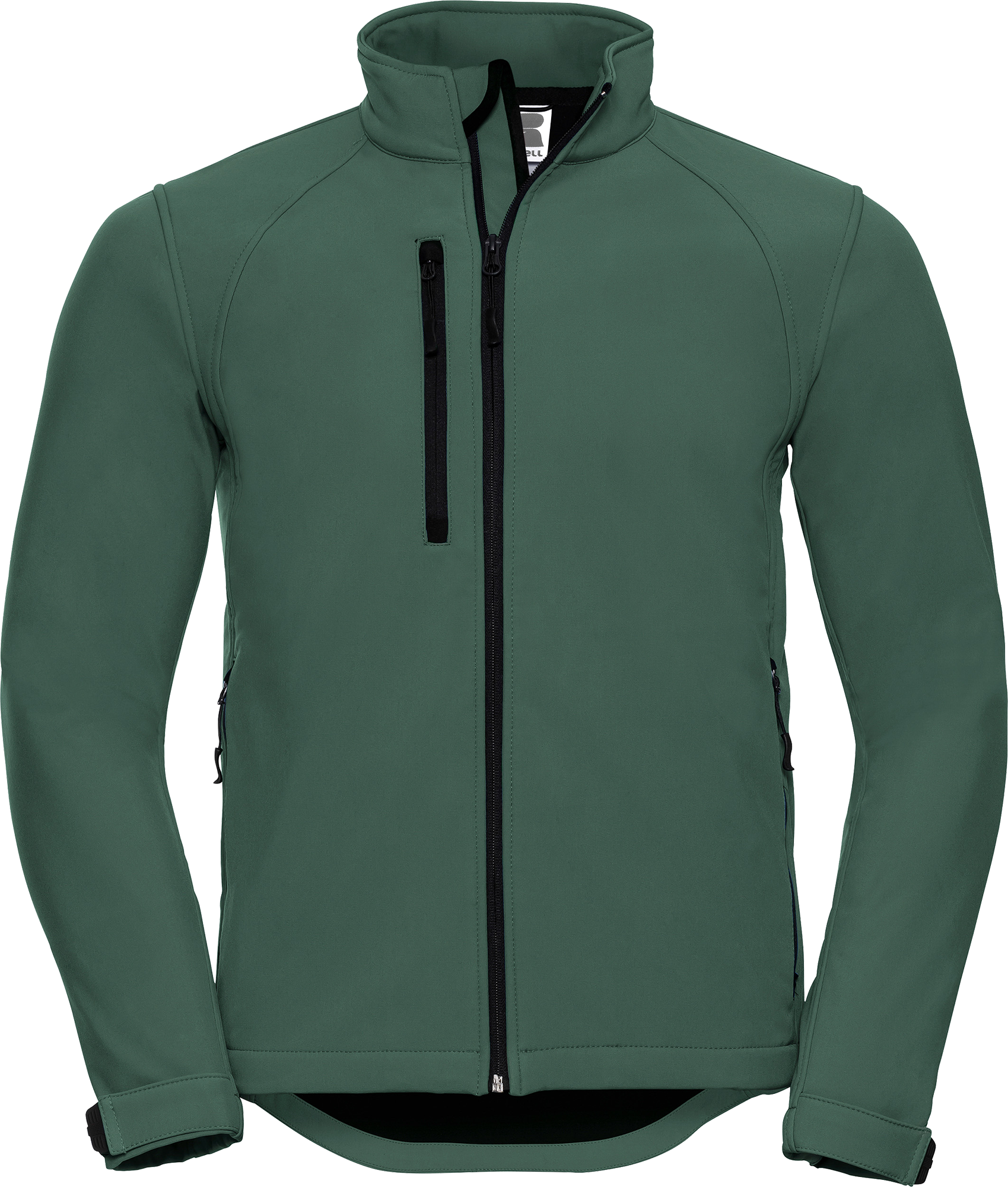 Men´s Softshell Jacket