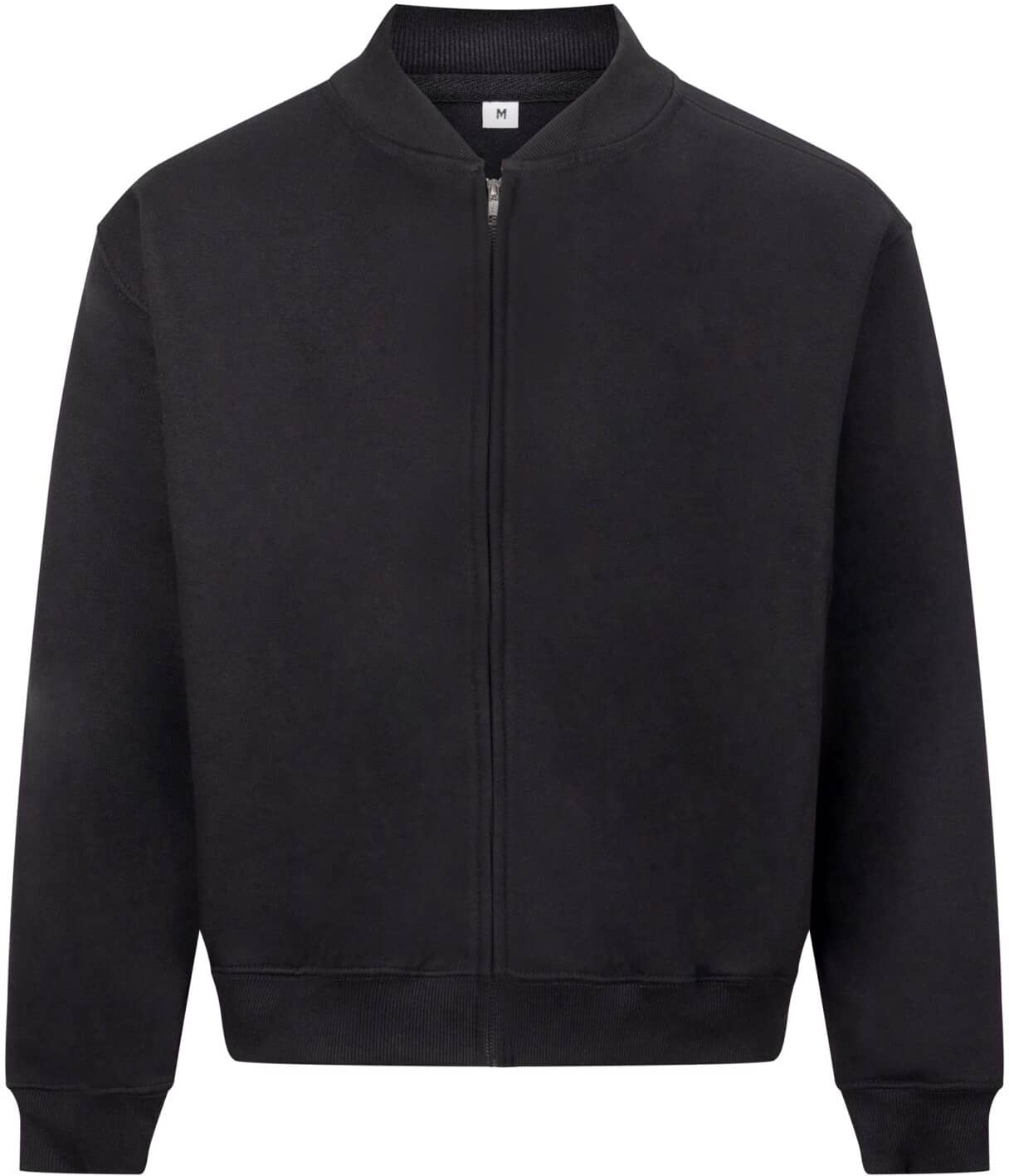 Signature Heavyweight Bomber Sweat
