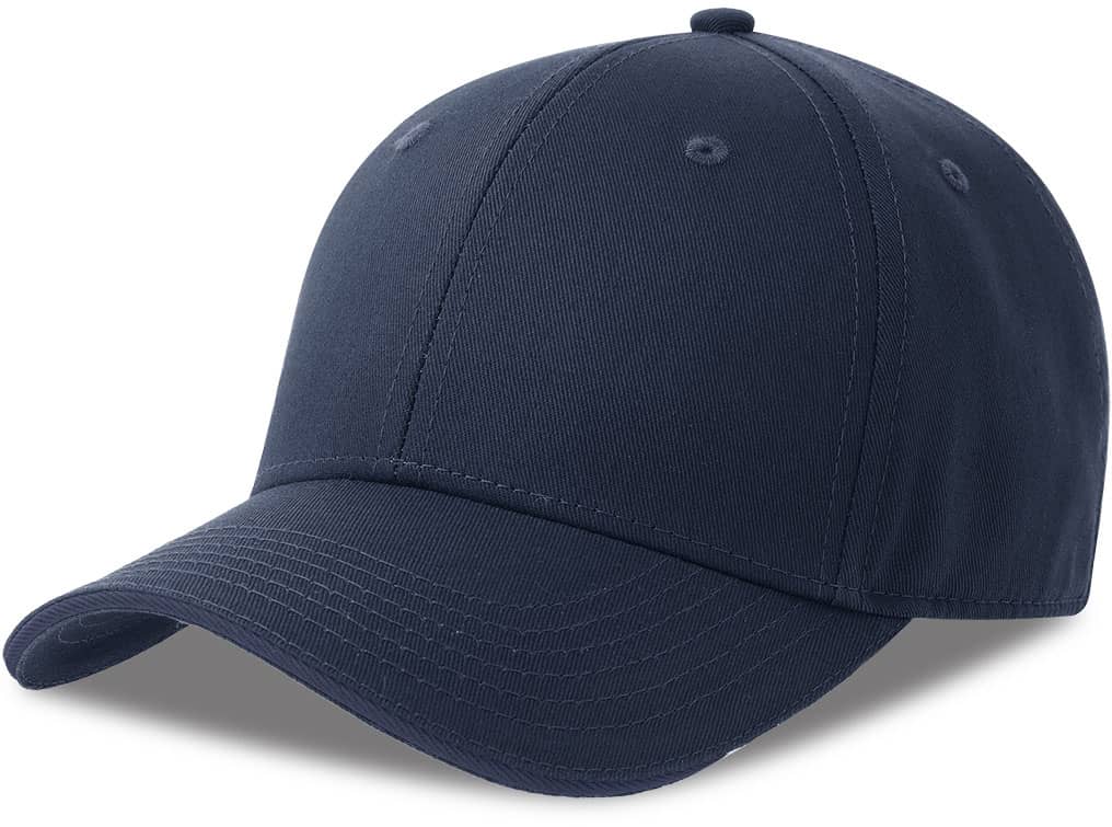 Sport Sandwich-S Cap