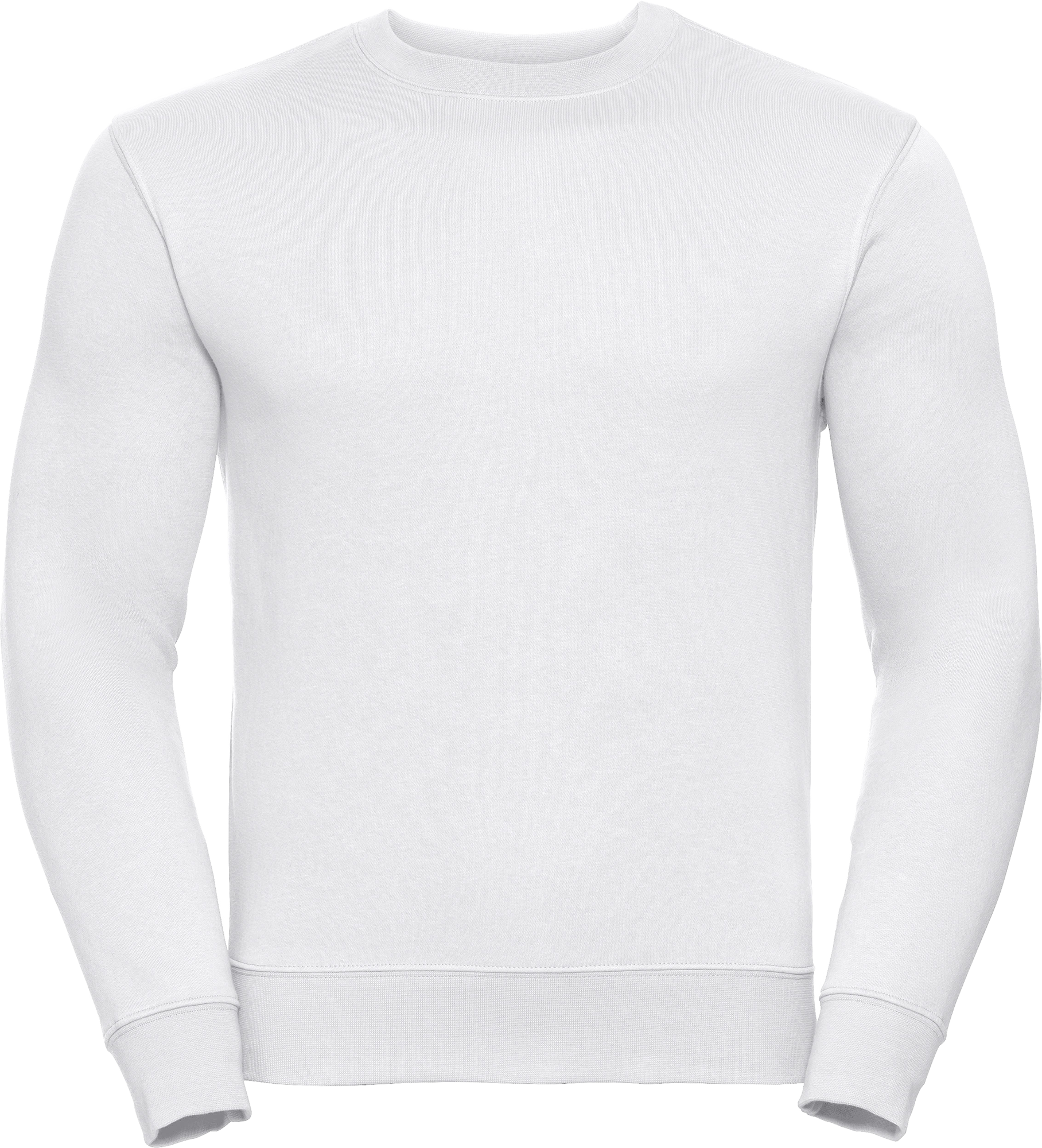 The Authentic Sweat