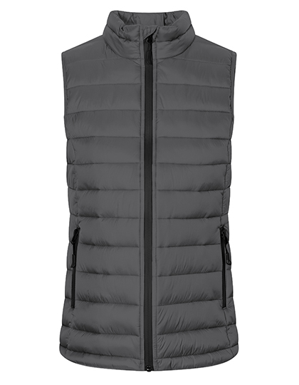 Women´s Padded Vest