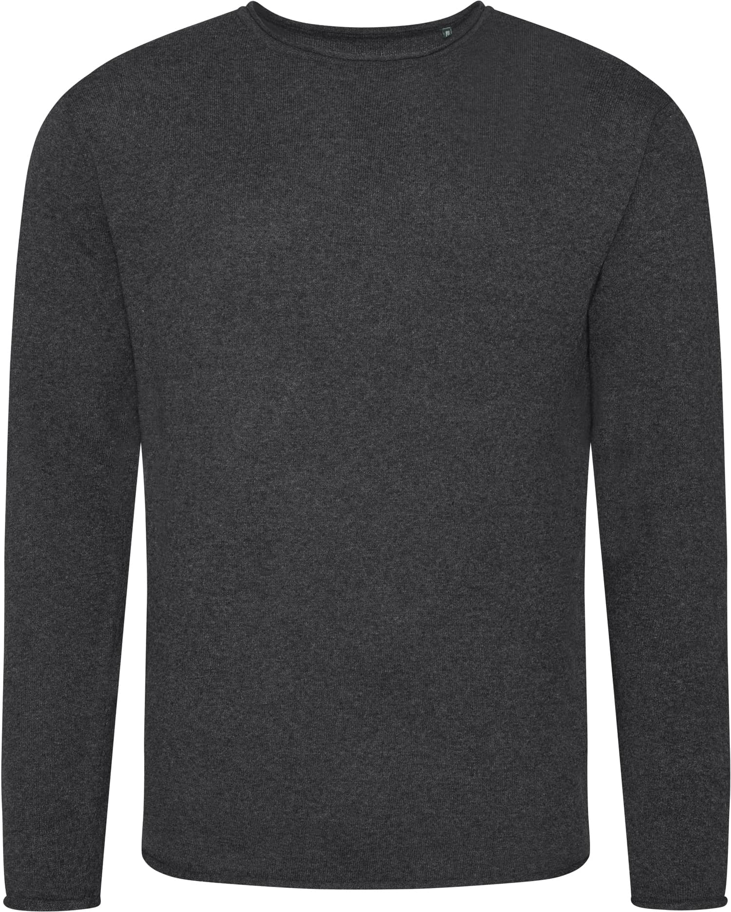 Arenal Sustainable Sweater