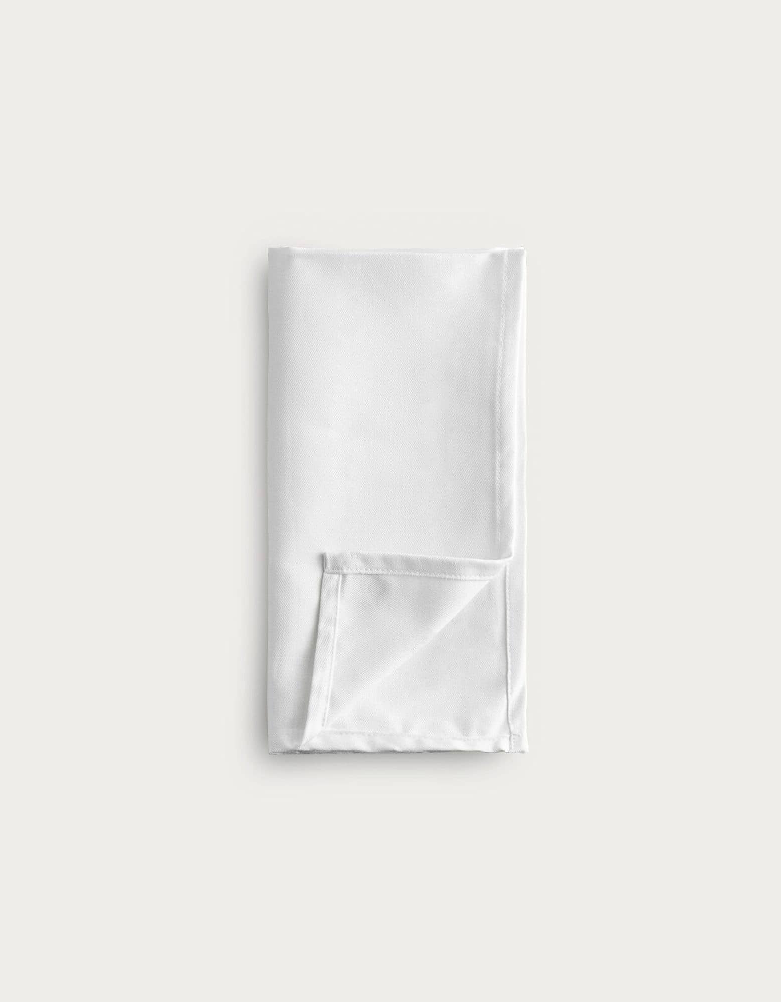 Serviette