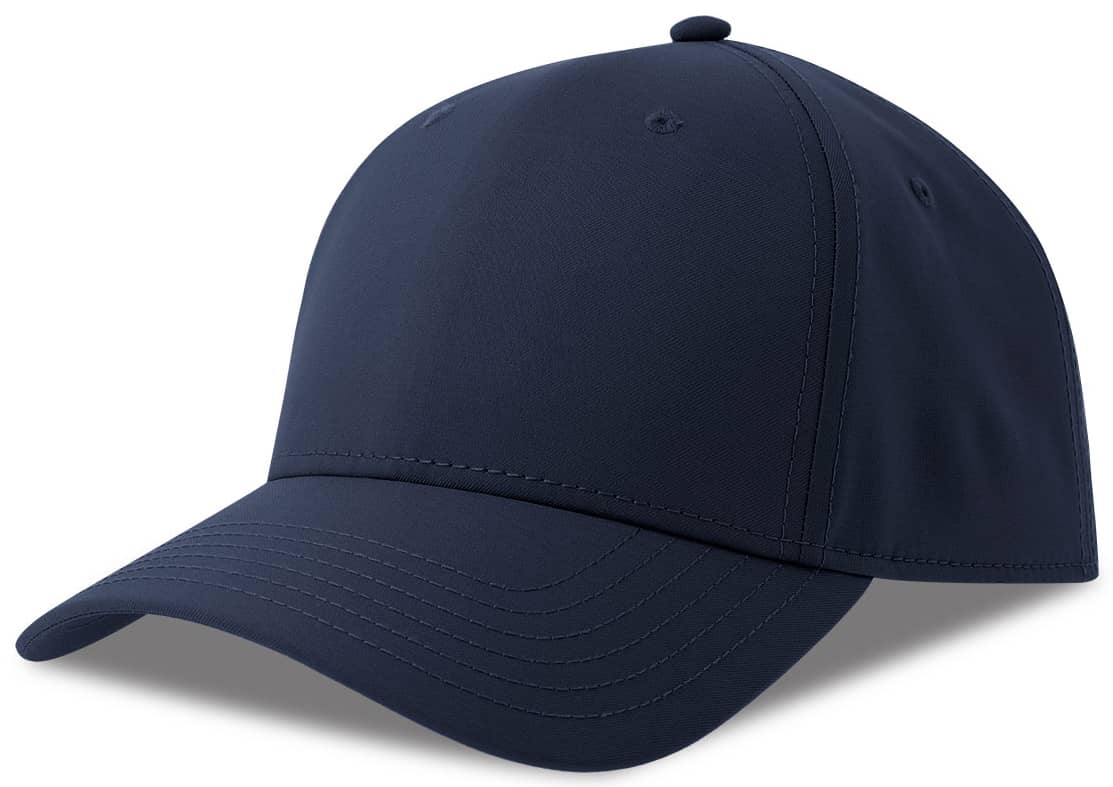 Yukon Cap