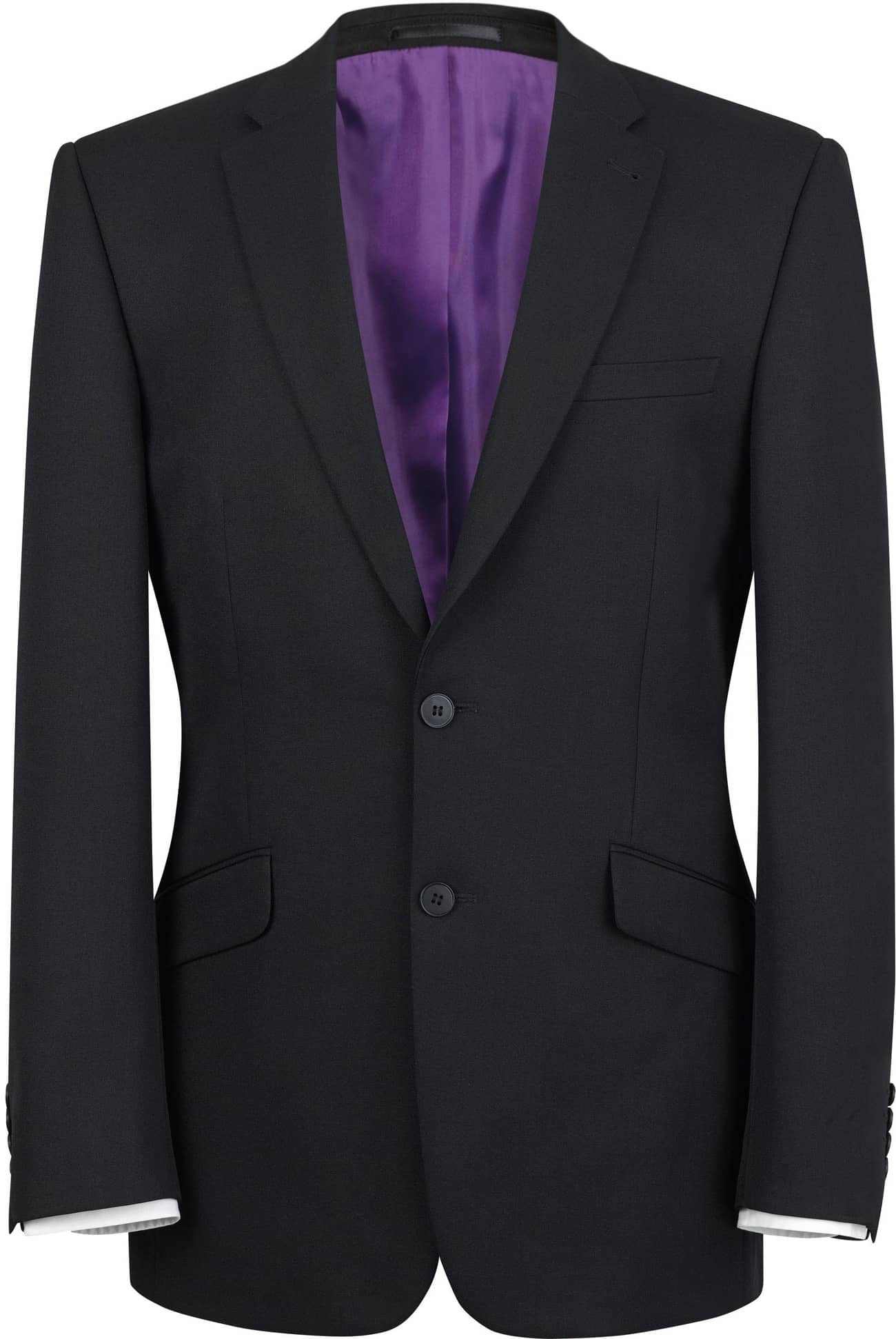 One Collection Jupiter Jacket