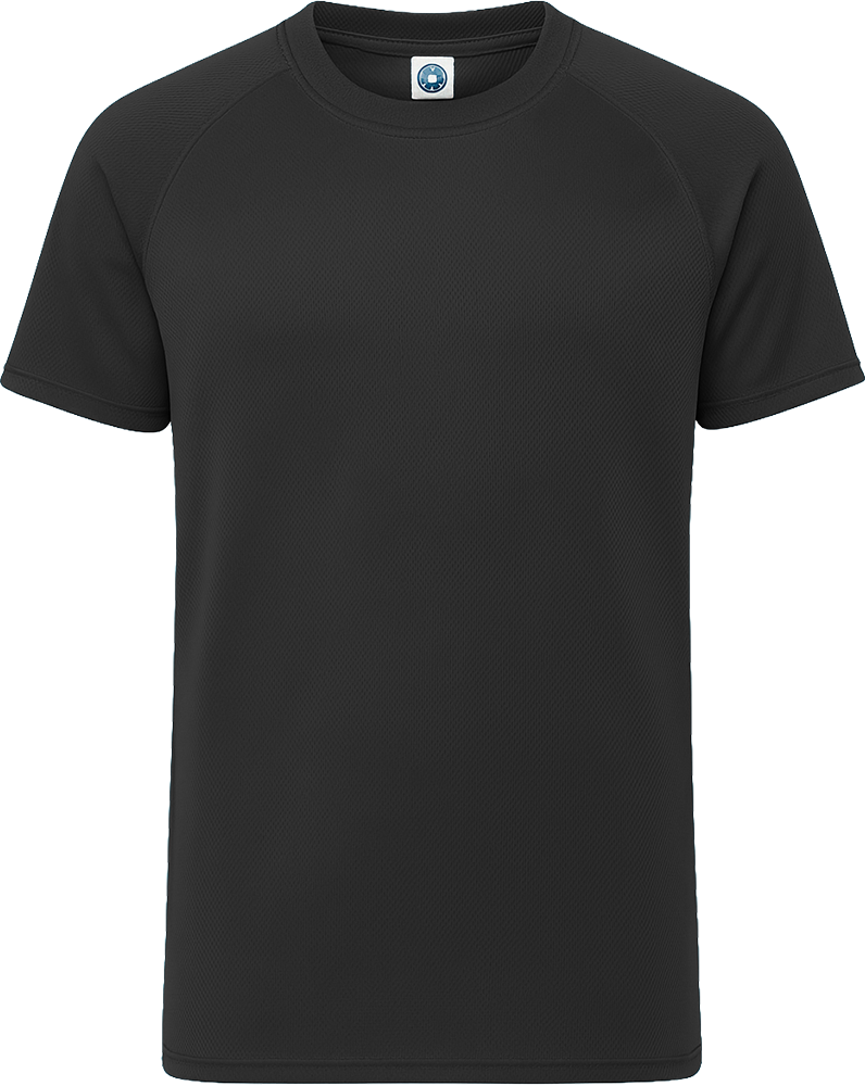 Men´s Sport T-Shirt