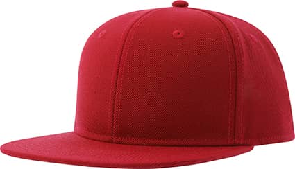 Kid Snap Back-S Cap