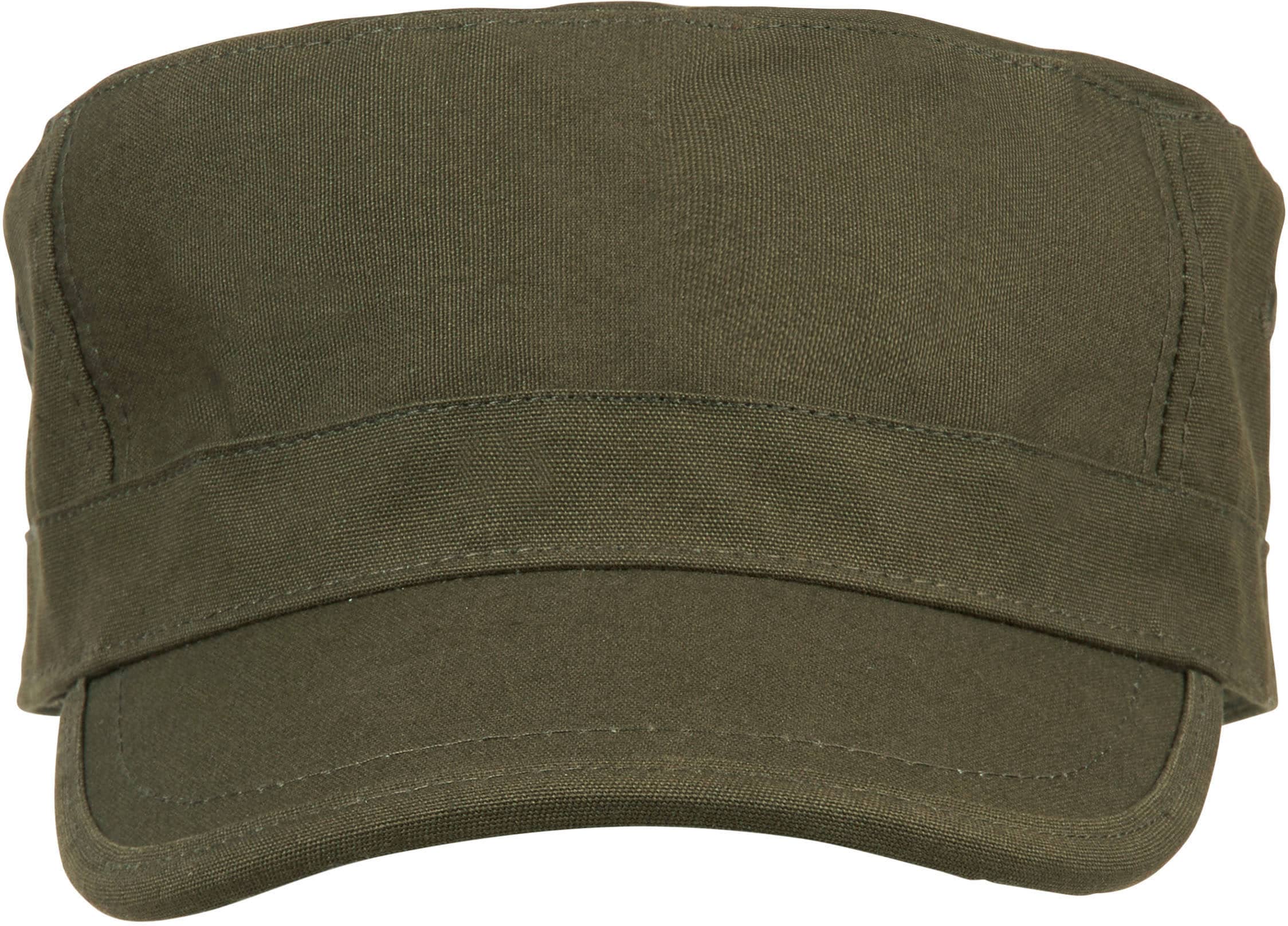 Urban Cap 50