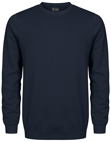 Unisex Sweater