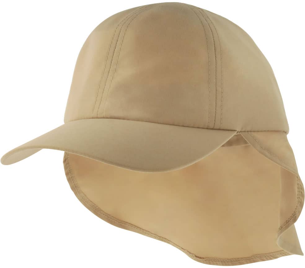 Nomad Cap Recycled