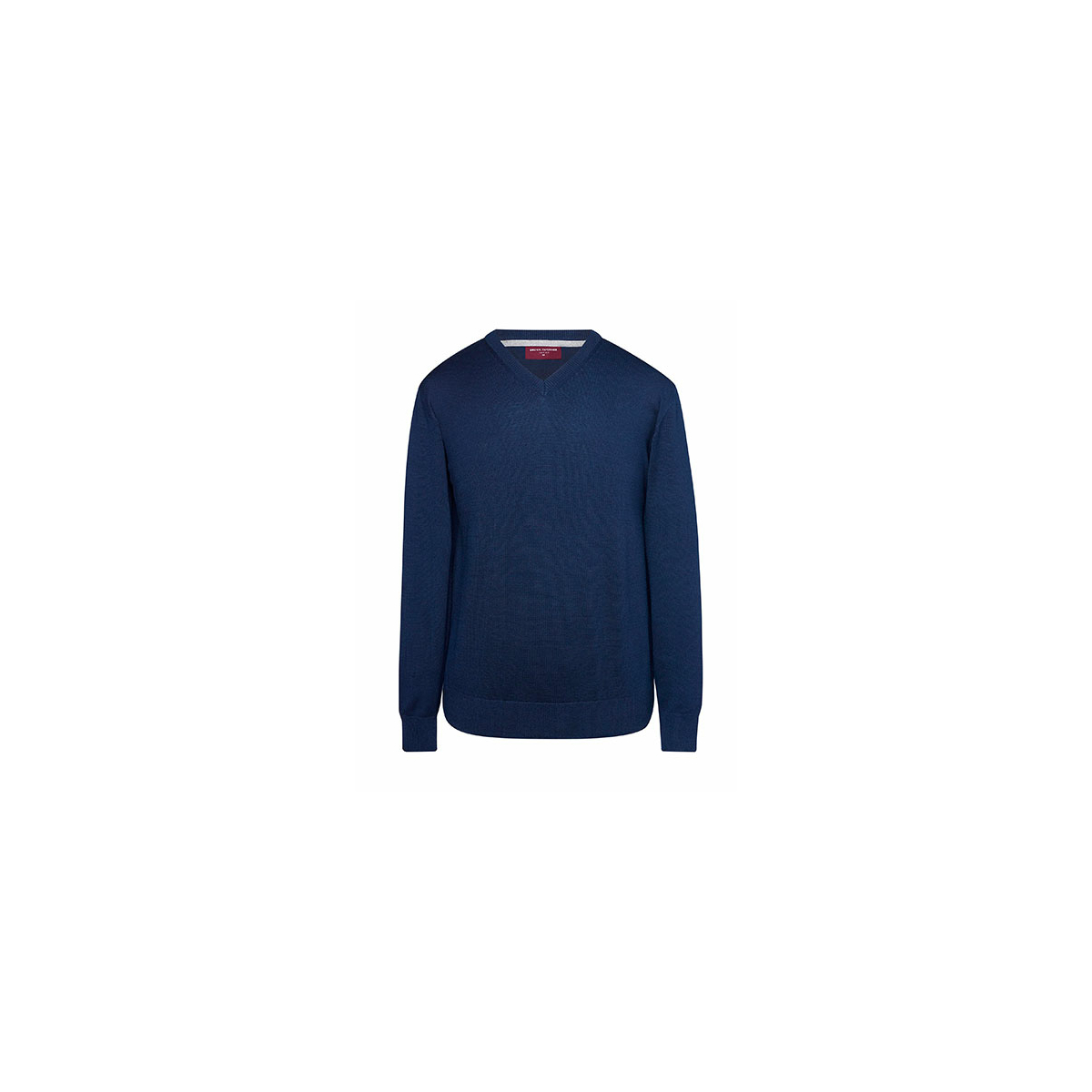 Men´s V-Neck Jumper Boston