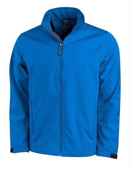 Men´s Maxson Softshell Jacket