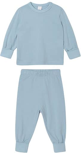 Baby Pyjamas