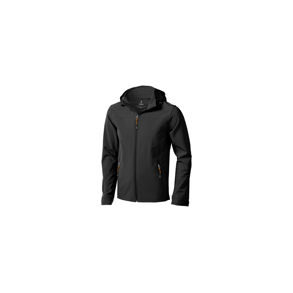 Men´s Langley Softshell Jacket