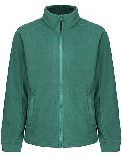 Unisex-Fleecejacke "Thor III"