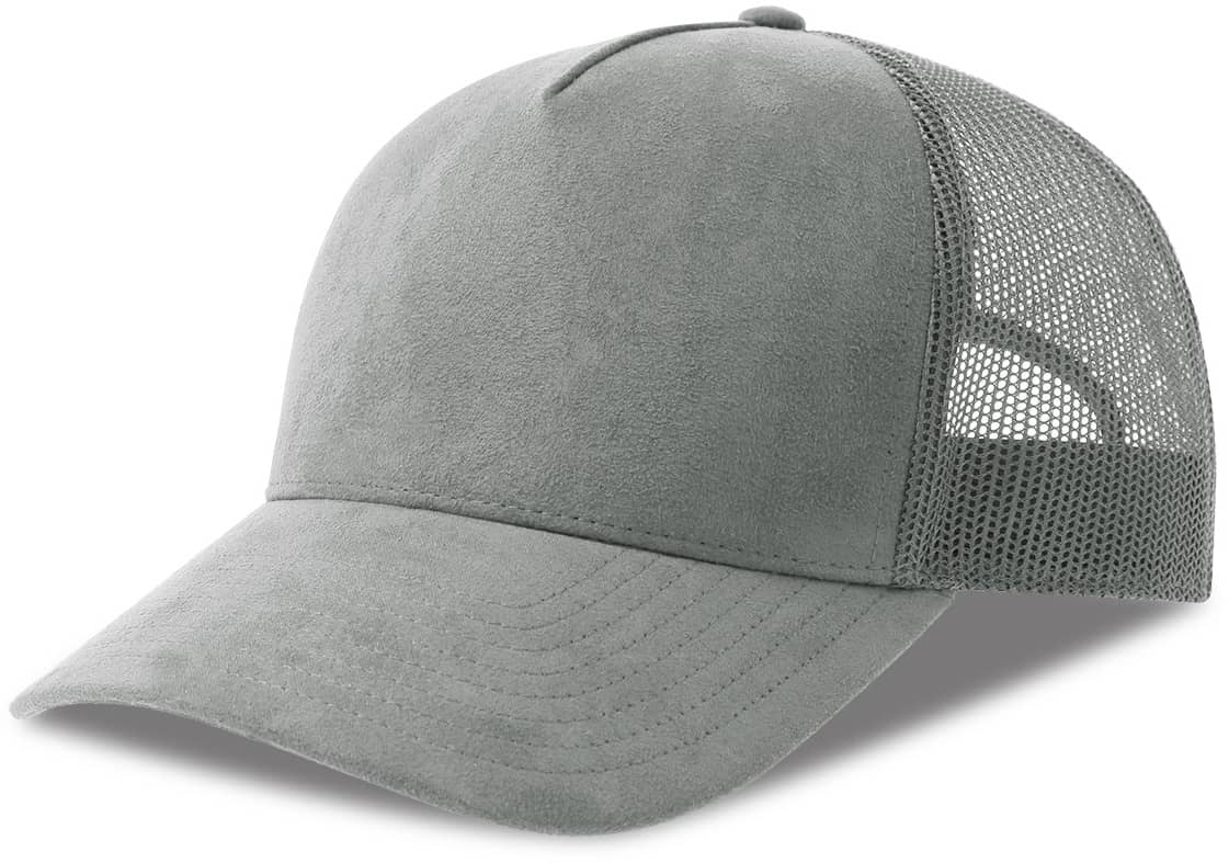 Rapper Suede-S Cap