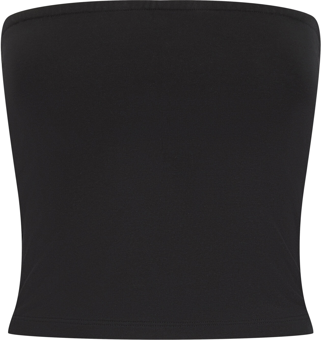 Women´s Bandeau Top