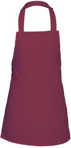 Kids´ Barbecue Apron