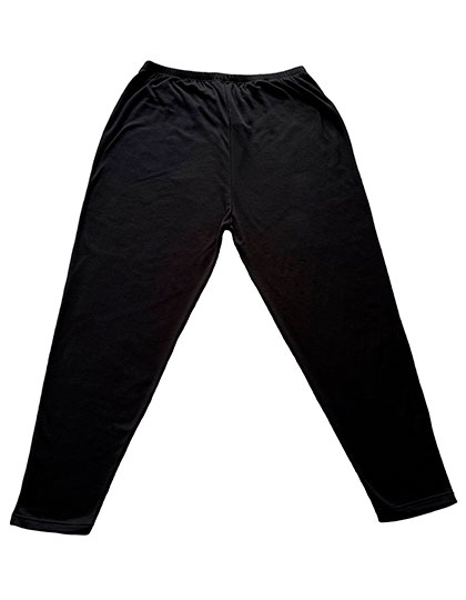 Unisex Relaxpants