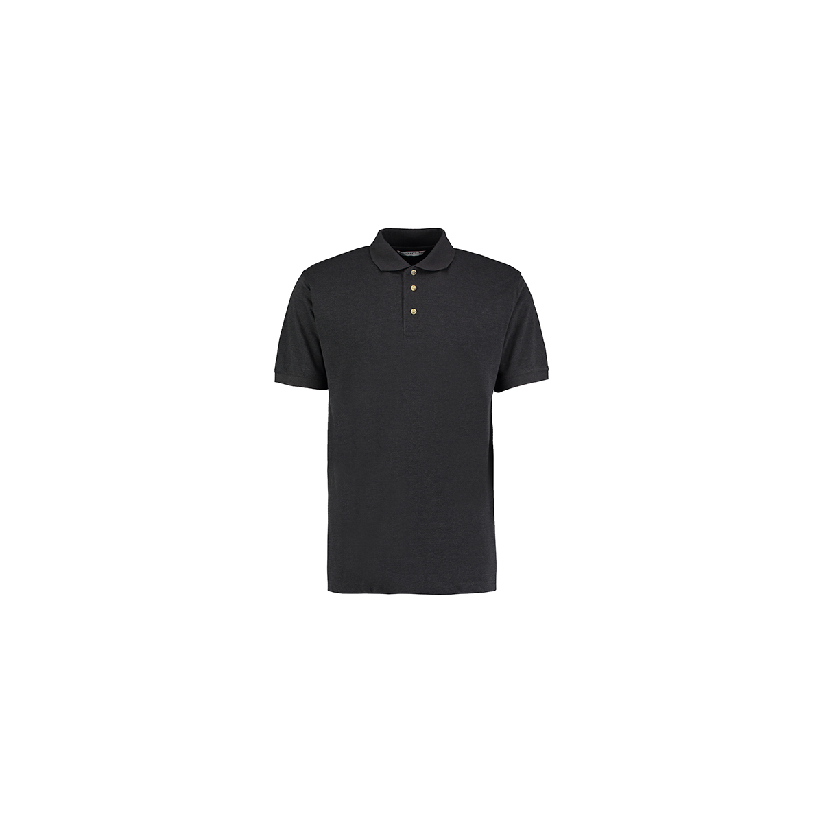 Classic Fit Workwear Superwash® 60° Polo