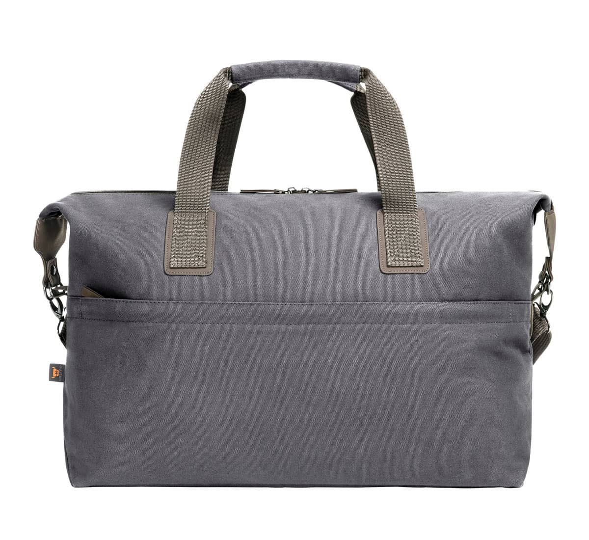 Sport/Travel Bag Country