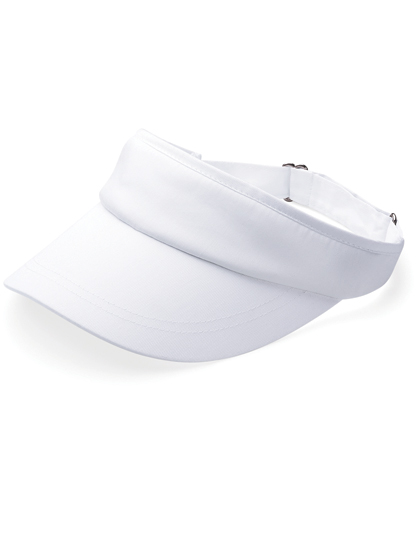 Sport-Sonnenblende