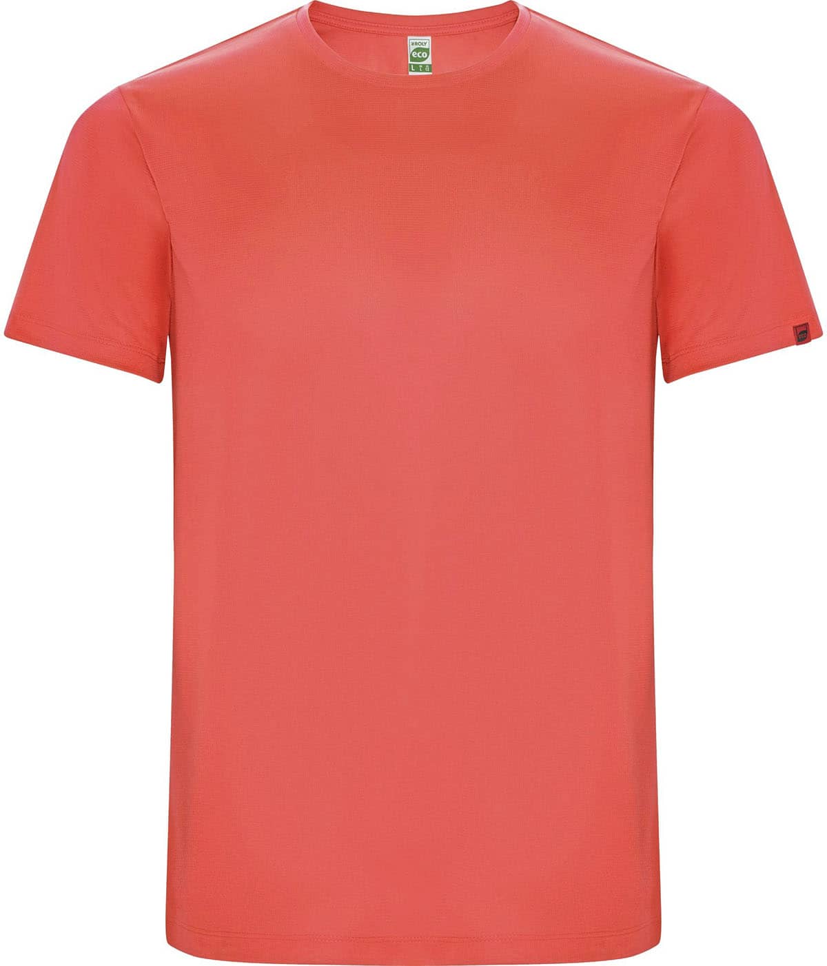 Men´s Imola T-Shirt