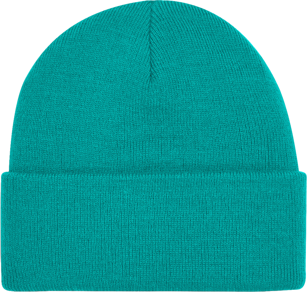 Original Cuffed Beanie