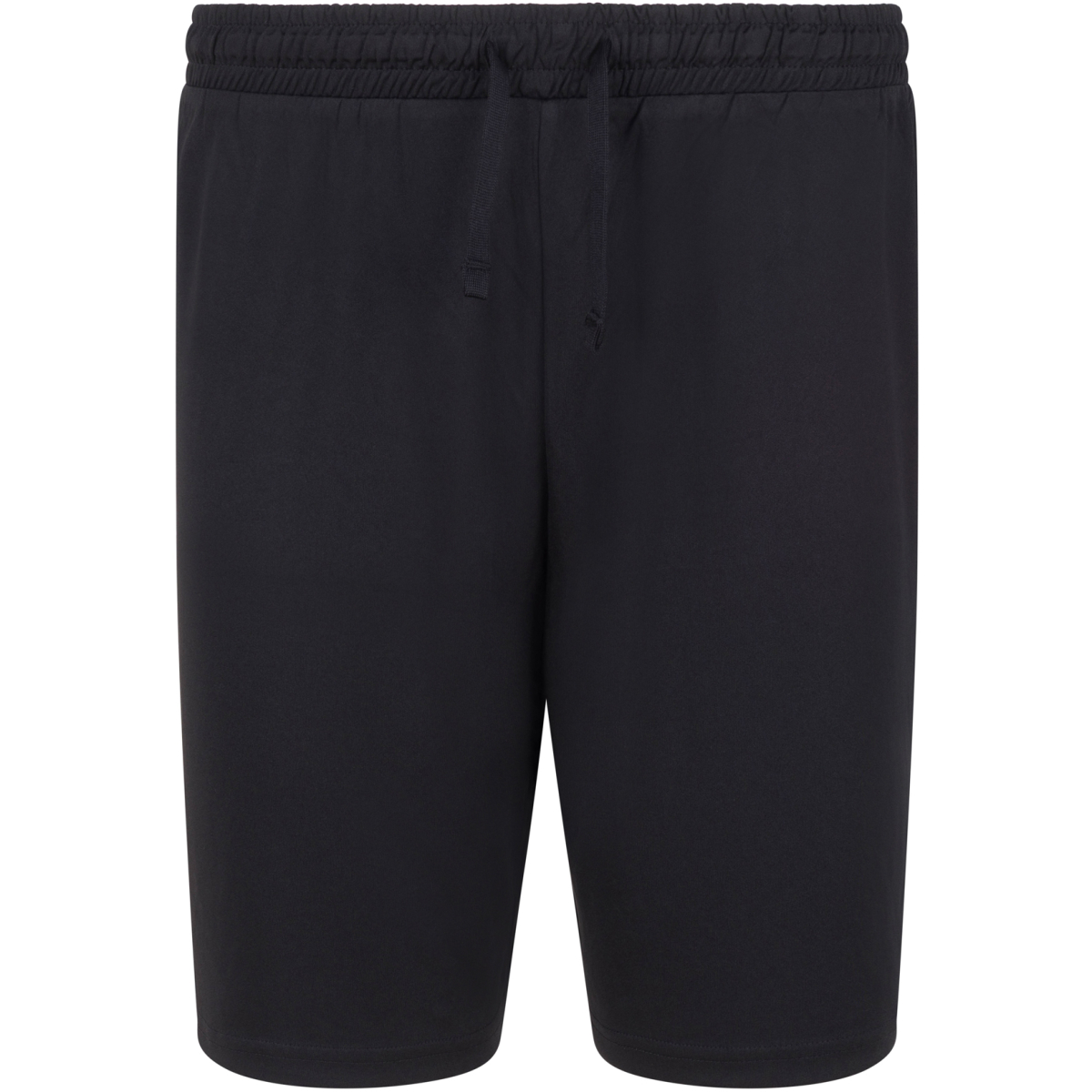 Adult´s Team Short no pockets