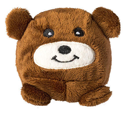 Schmoozies® Bär