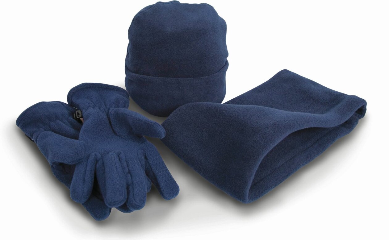 Polartherm™ Accessory Set