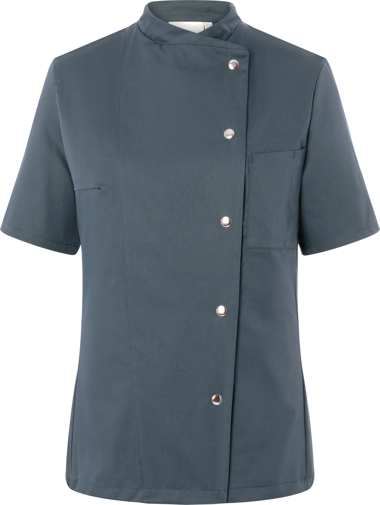 Kochjacke Greta