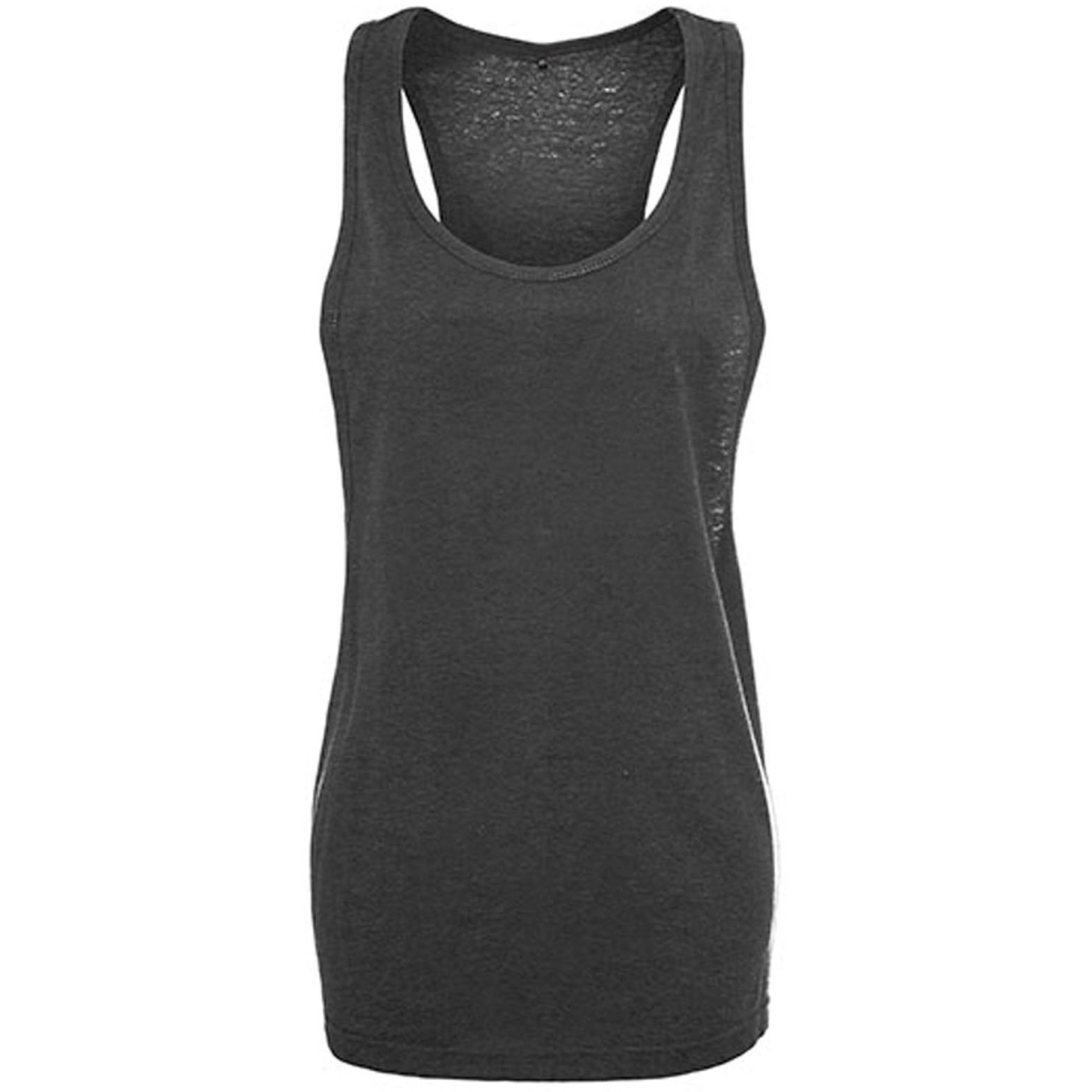 Ladies´ Loose Tank
