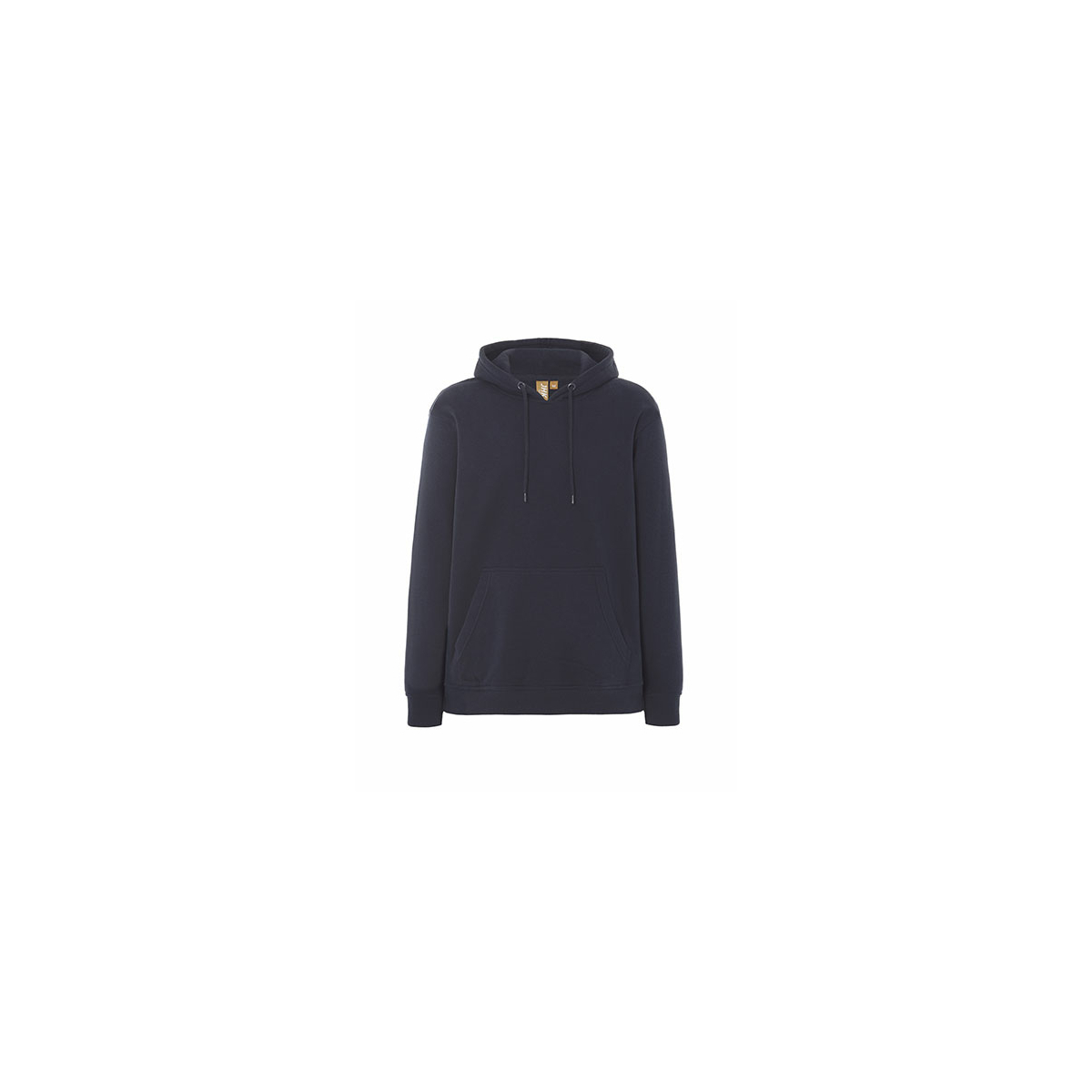 Unisex Hooded Sweat Teide