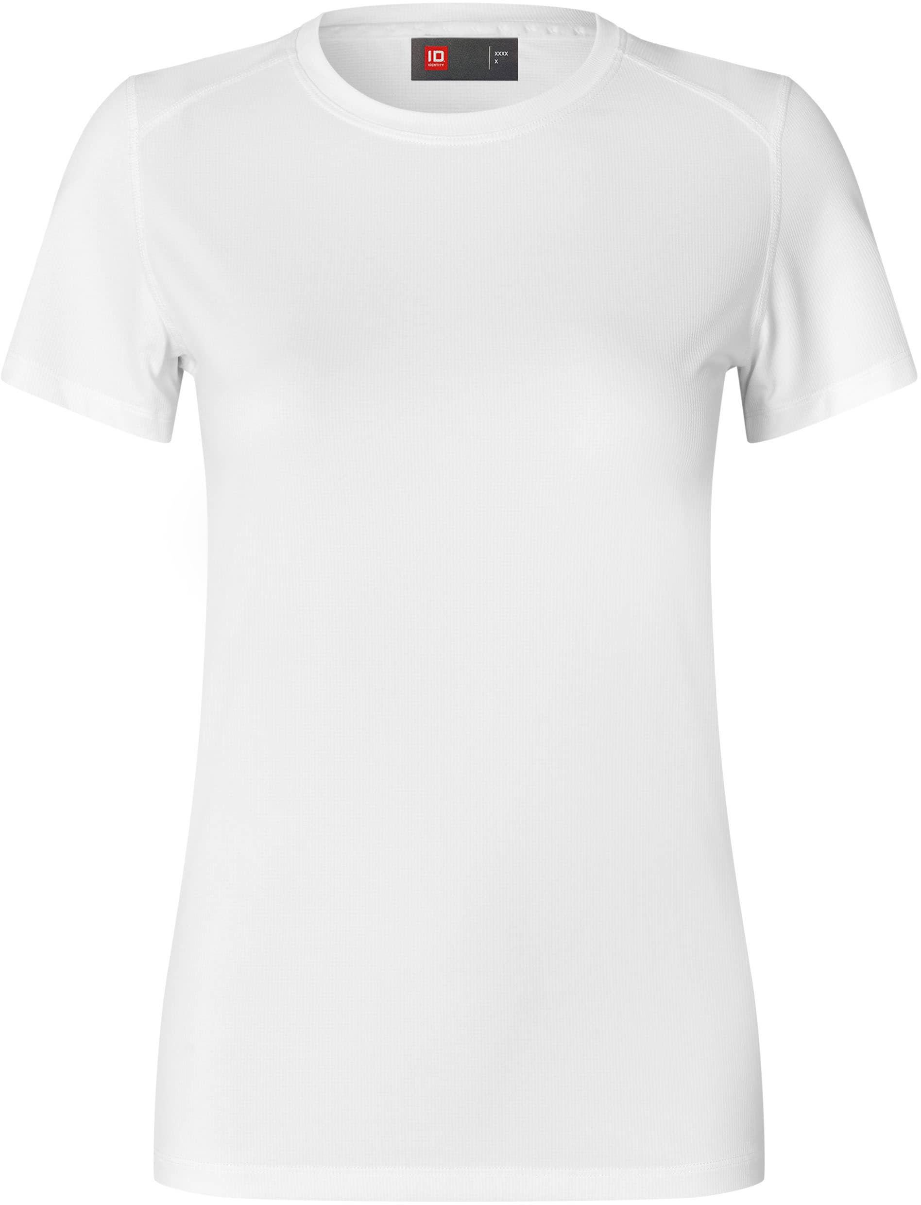 Geyser Active Damen T-Shirt