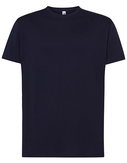 Klassisches Herren T-Shirt "Regular"