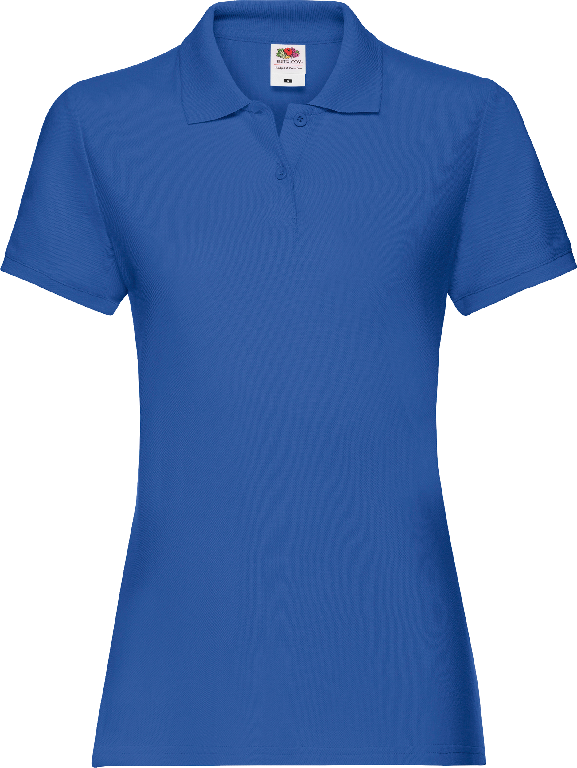 Ladies´ Premium Polo