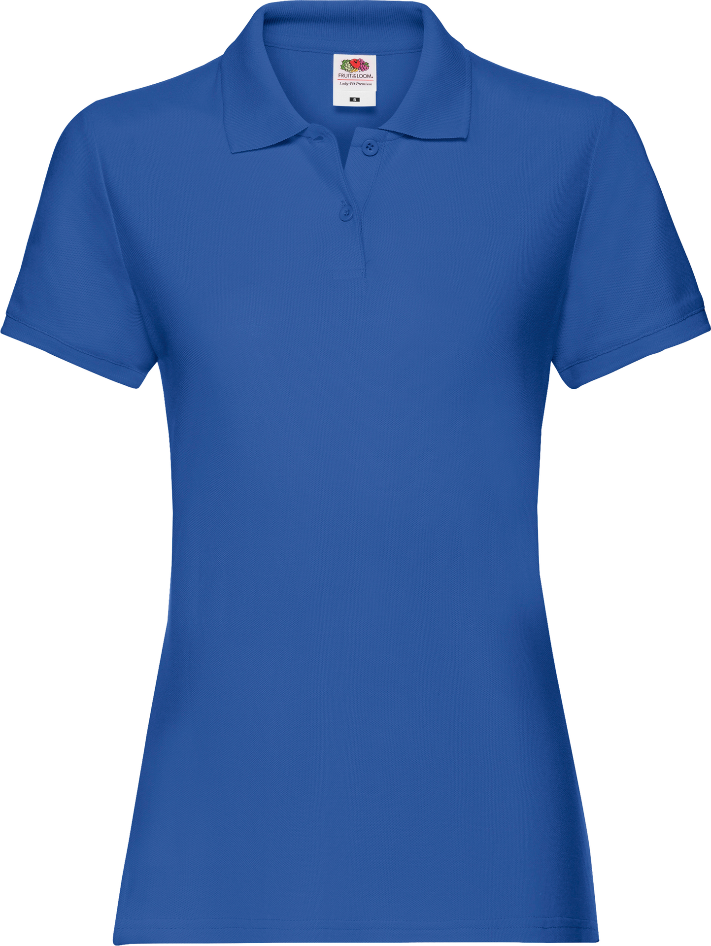 Ladies´ Premium Polo