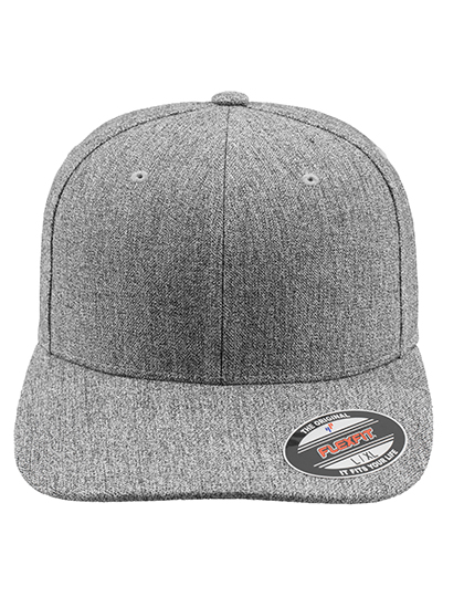 Plain Span Flexfit