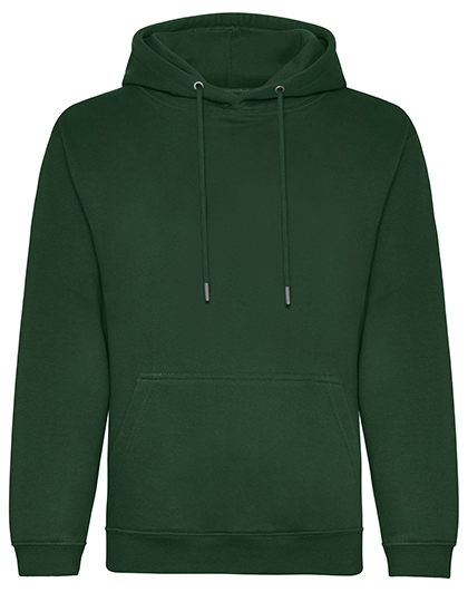 Nachhaltiger Unisex-Hoodie