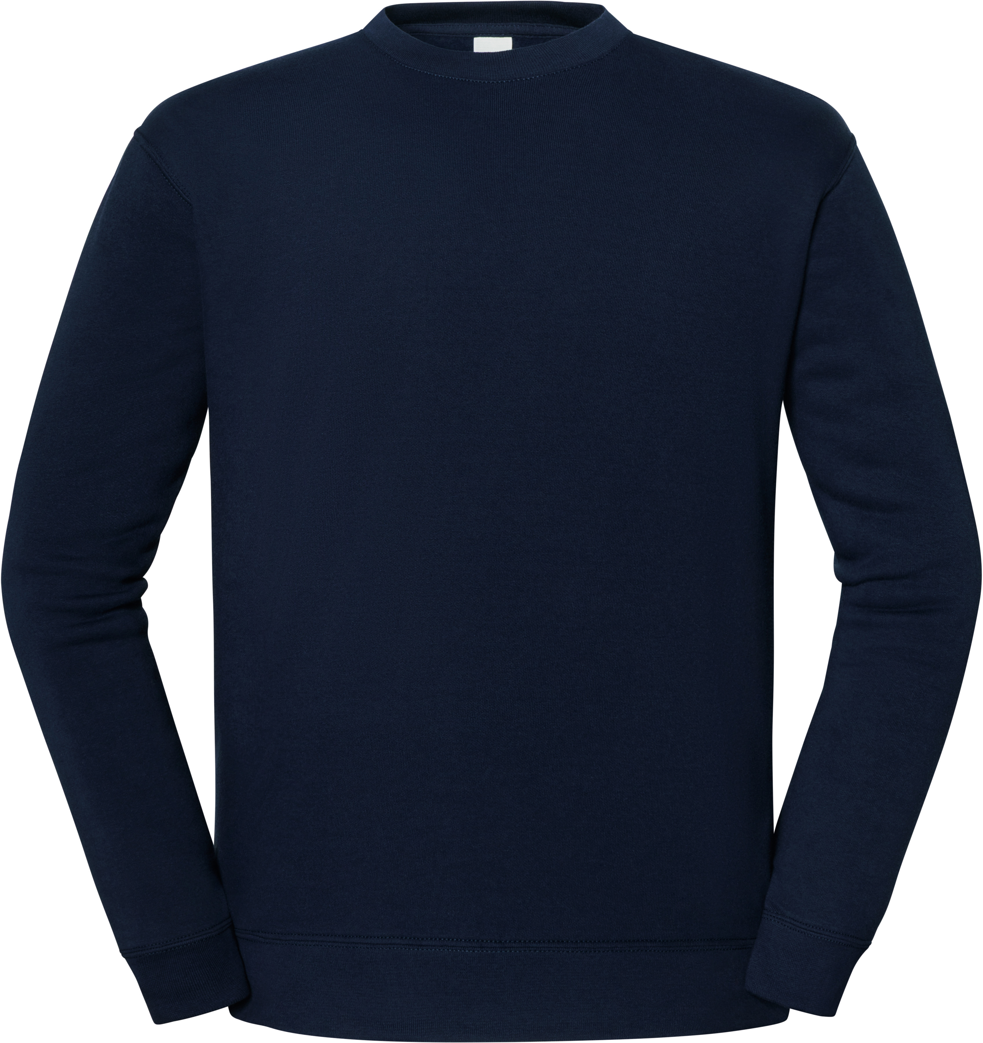 ICONIC 250 SET-IN SWEAT