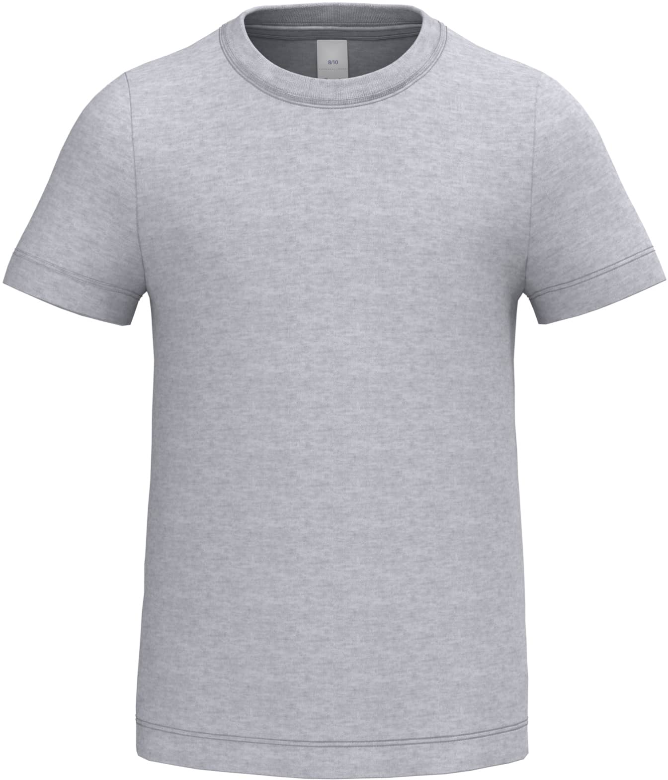 iDeal150 Kinder T-Shirt