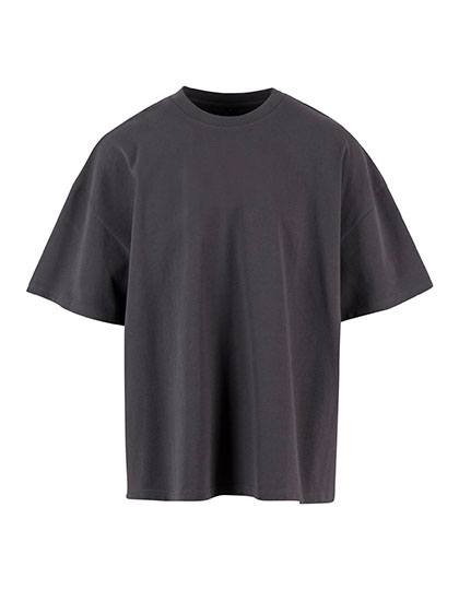 Heavy Oversized Tee