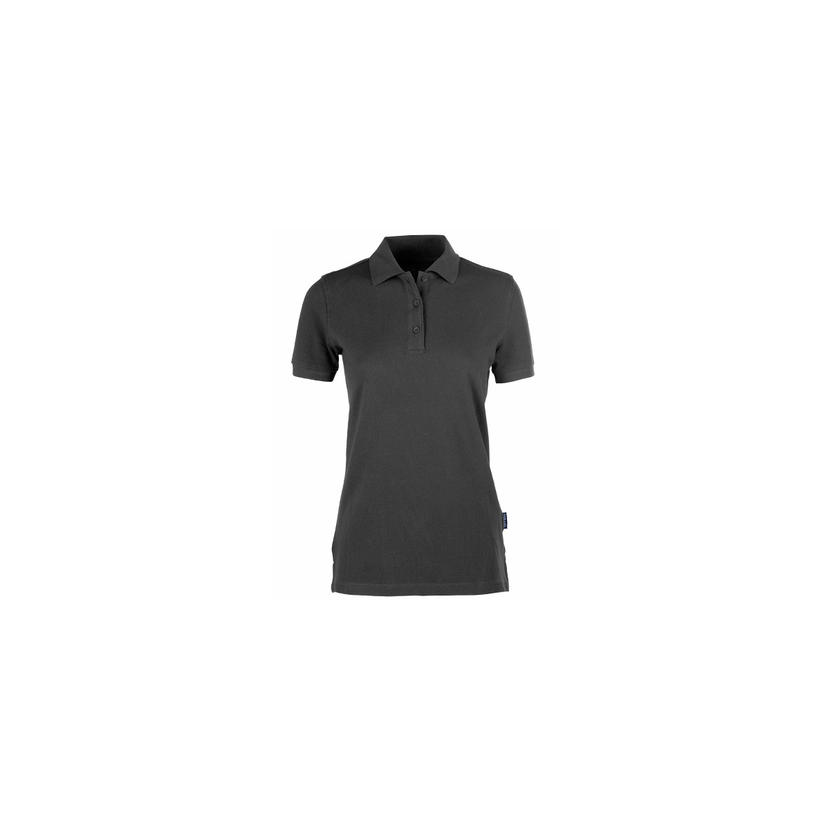 Women´s Heavy Polo
