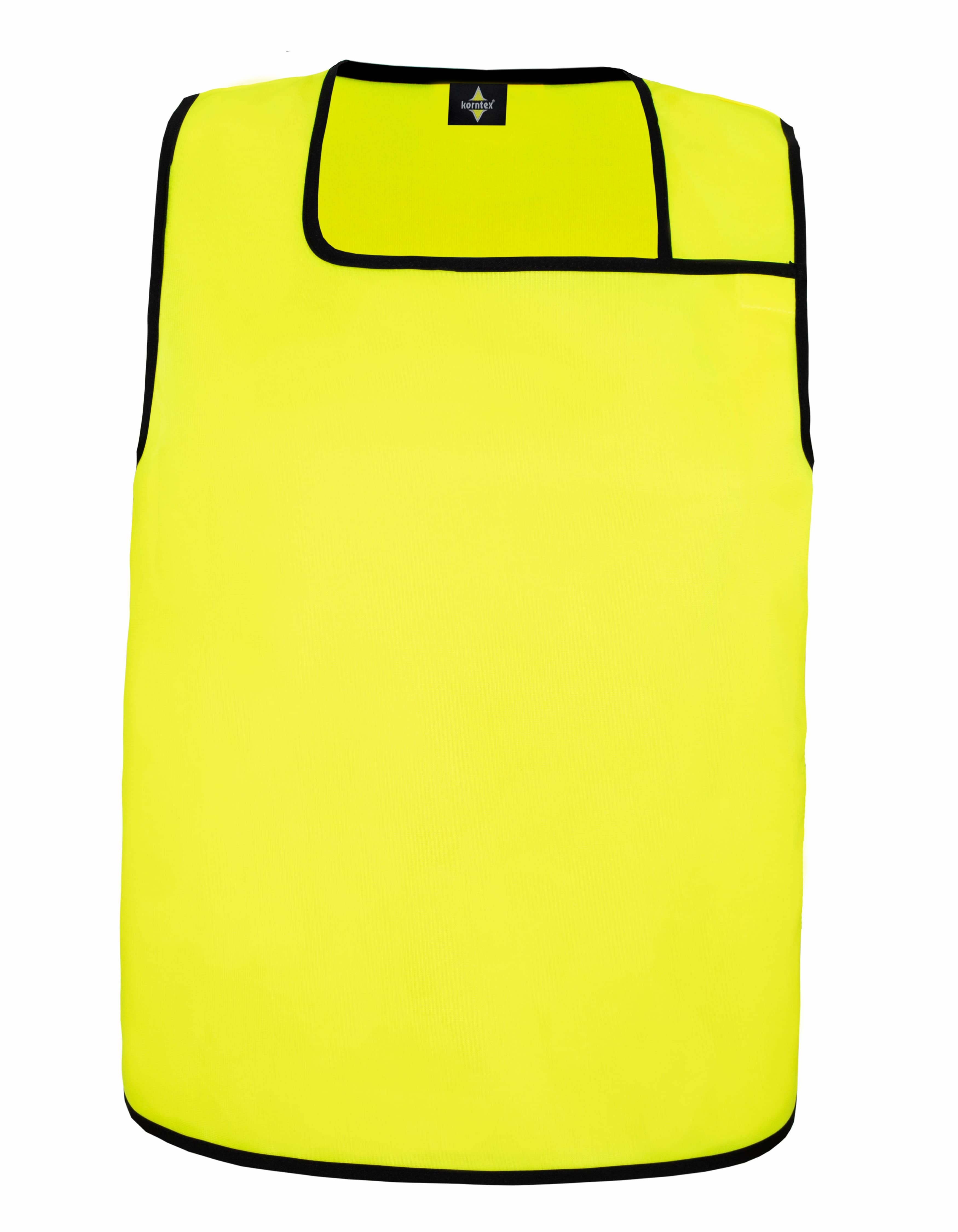 Promo Special Vest Sylt