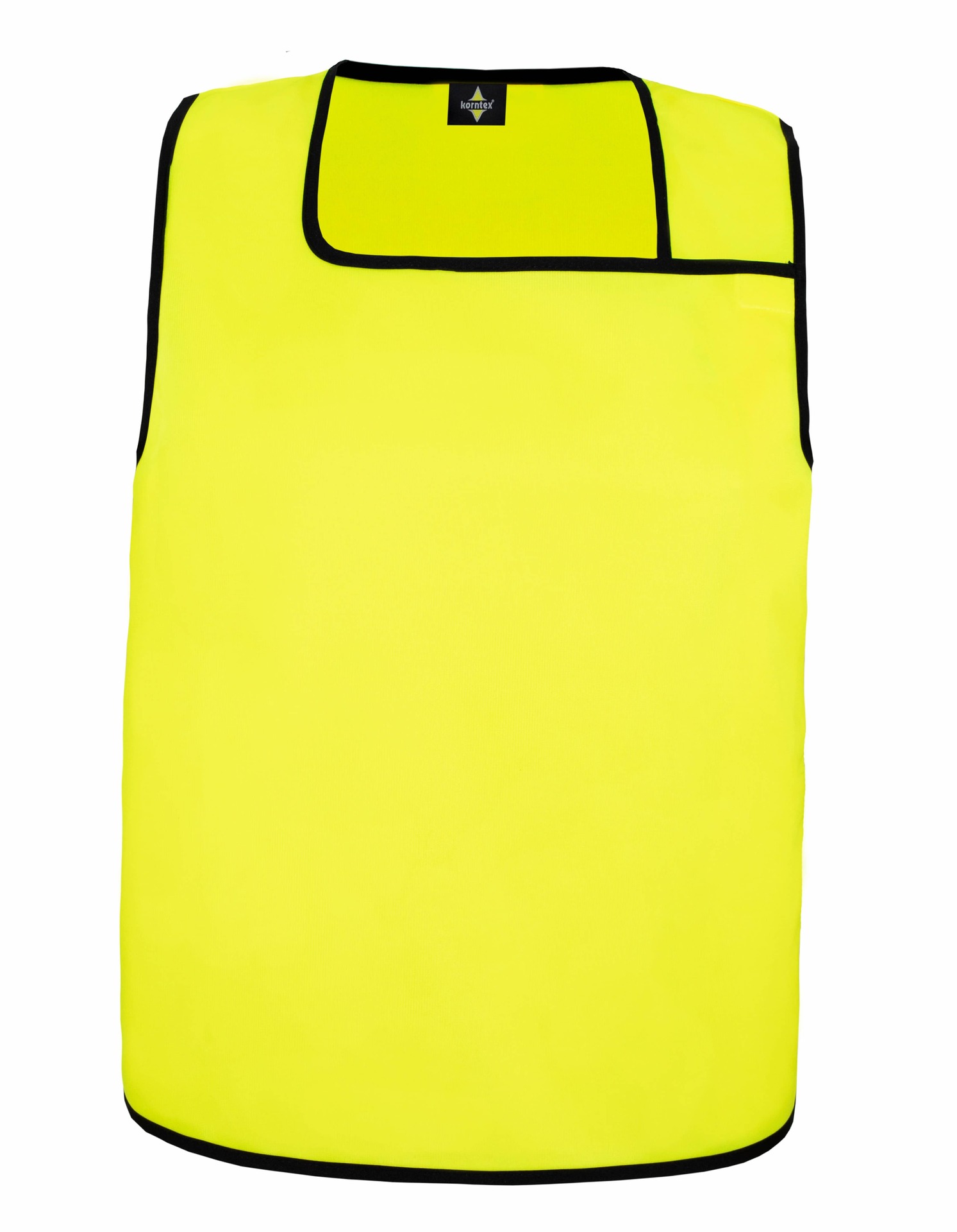 Promo Special Vest Sylt