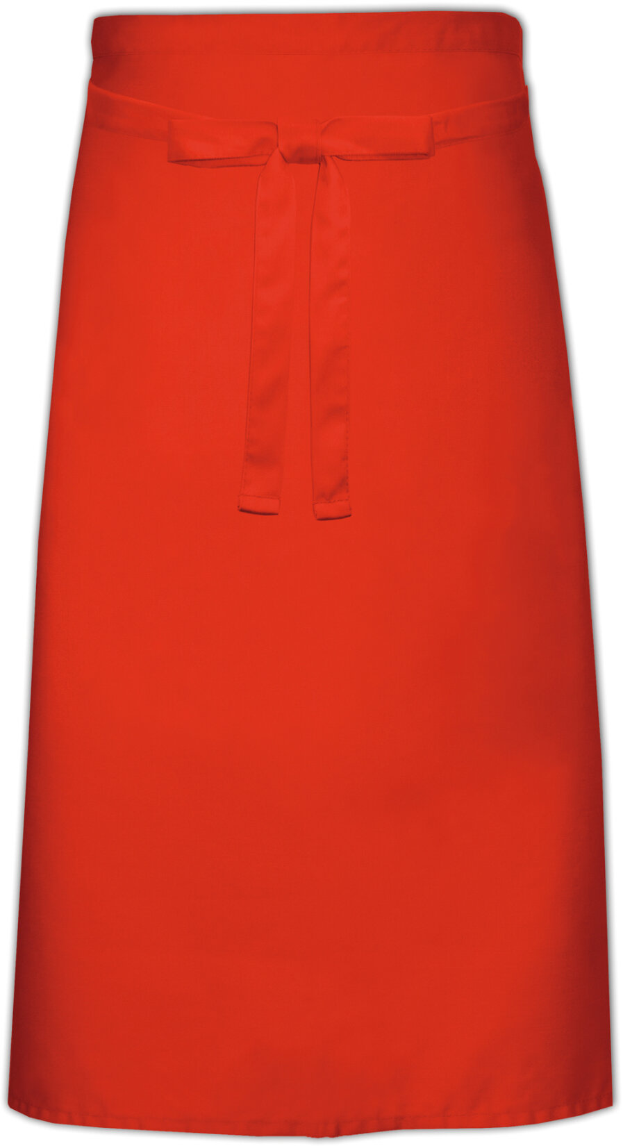 Cook´s Apron - EU Production