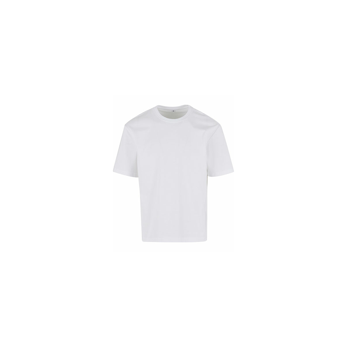 Sorona® Loose Fit Tee
