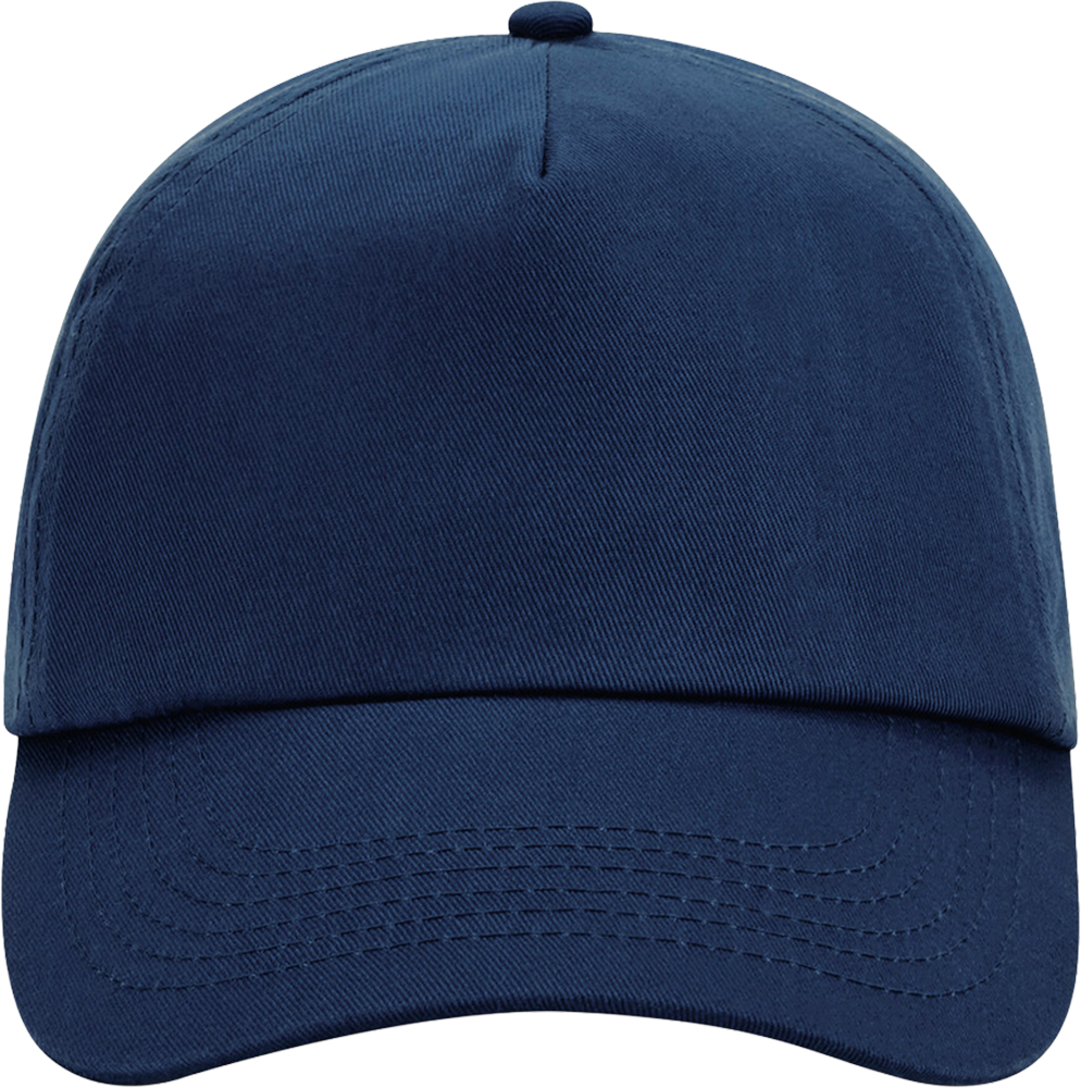 Original 5 Panel Cap